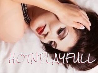 HOTNPLAYFULL
