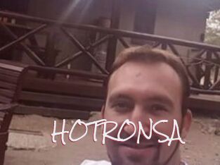 HOTRONSA