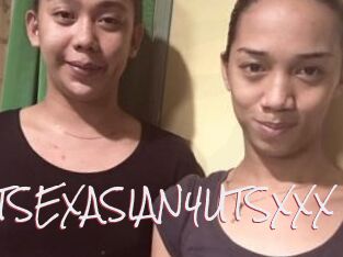 HOTSEXASIAN4UTSXXX