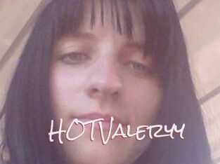 HOTValeryy