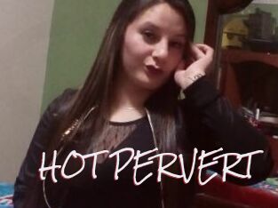 HOT_PERVERT