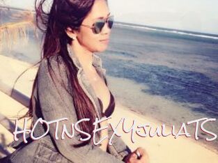 HOTnSEXYjuliaTS