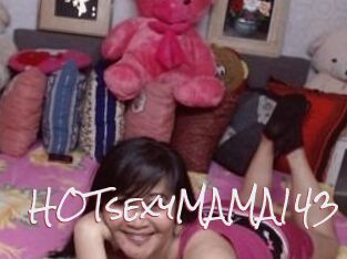 HOTsexyMAMA143