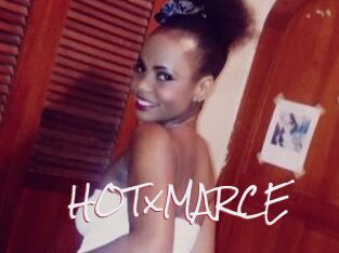 HOTxMARCE