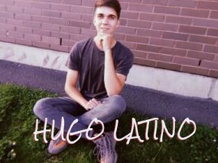 HUGO_LATINO