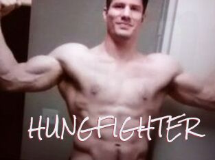 HUNGFIGHTER