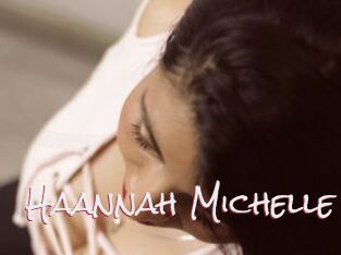 Haannah_Michelle