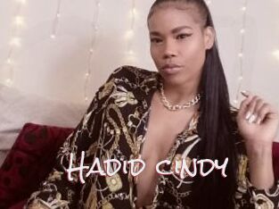 Hadid_cindy