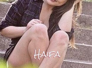 Haifa_