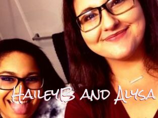HaileyB_and_Alysa