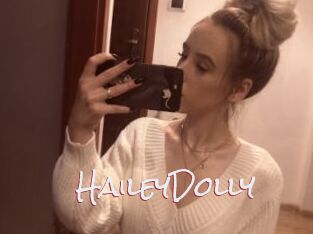 HaileyDolly