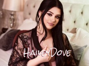 HaileyDove