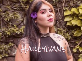 HaileyIvans
