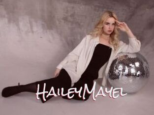 HaileyMayel