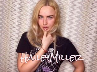 HaileyMiller