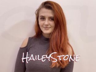 HaileyStone