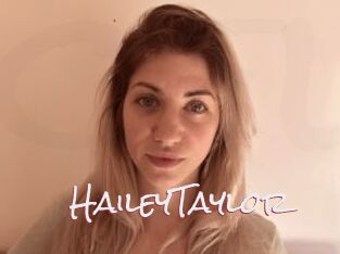 HaileyTaylor