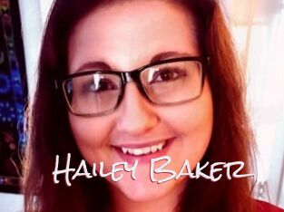 Hailey_Baker