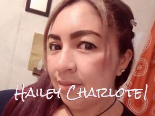 Hailey_Charlote1