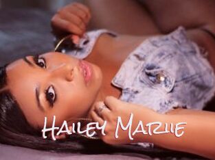 Hailey_Mariie