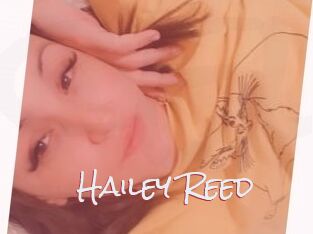 Hailey_Reed