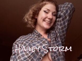 Hailey_Storm