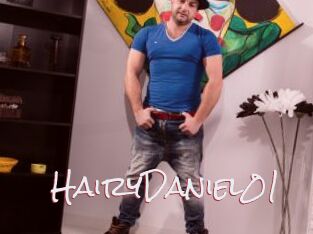 HairyDaniel01