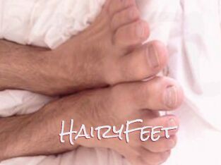 Hairy_Feet