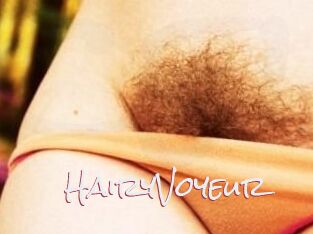 Hairy_Voyeur