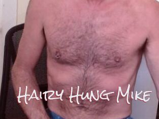 Hairy_Hung_Mike