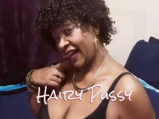 Hairy_Pussy