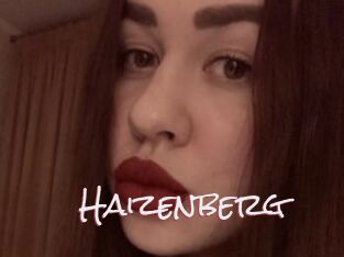 Haizenberg