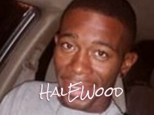 HalEWood Celiba Club