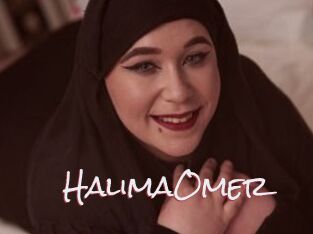 HalimaOmer