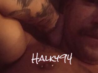 Halky94