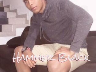 Hammer_Black