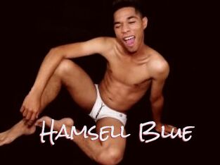 Hamsell_Blue