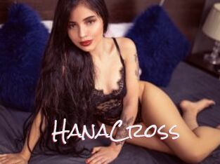 HanaCross