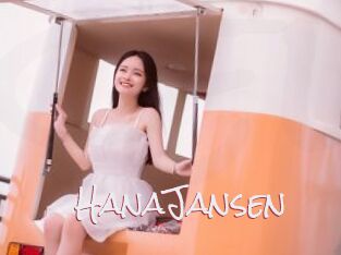 HanaJansen