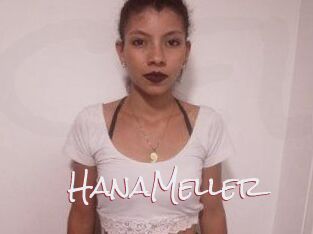 HanaMeller