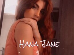 Hana_Jane