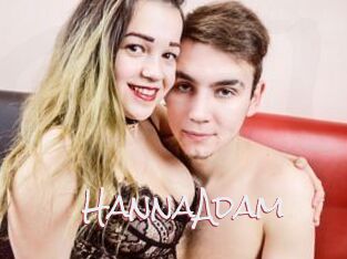 HannaAdam