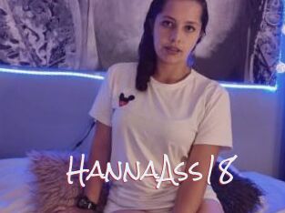 HannaAss18