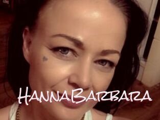 HannaBarbara