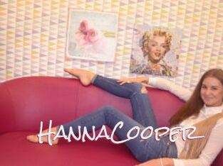 HannaCooper