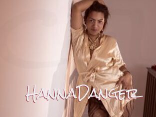 HannaDanger