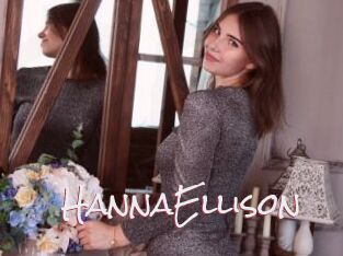 HannaEllison