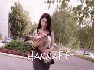 HannaFF