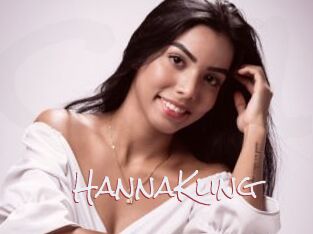 HannaKling