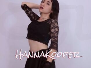 HannaKooper